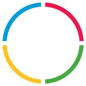 Icon Pack - Nexus Circle on 9Apps