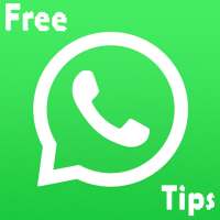 Tips Whatsap Messenger