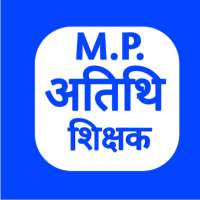 mp guest teacher on 9Apps