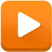 Movie Player icon
