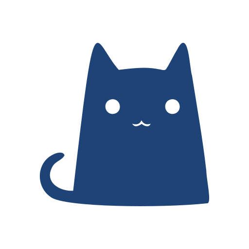 Clash for Android icon