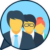 قروبات واتس اب متجددة