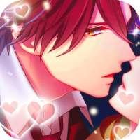 Seven Hotties, All My Husbands