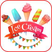 Ice Cream Recipes: Homemade Ice Cream Recipes