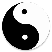 Art of War Quotes icon