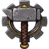 Angry Half Dragon Sim 3D