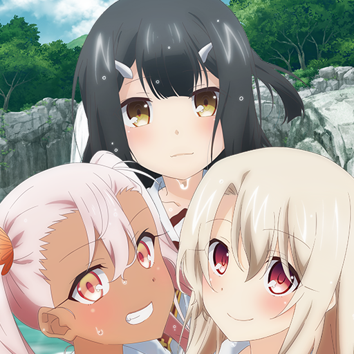 PRISMA ILLYA ALARM 2wei! icon