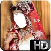 Women Lehenga Choli on 9Apps