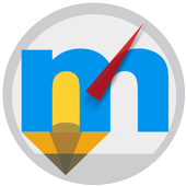 ikon Minutes Auto Display - Tasker