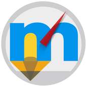 Minutes Auto Display - Tasker on 9Apps