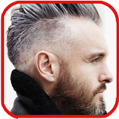 Hairstyles For Girls 2018 icon