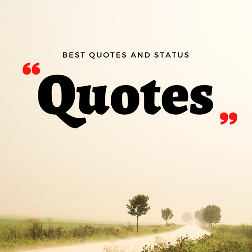 Daily Quotes Offline icon