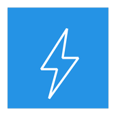 Electrical MCQ icon