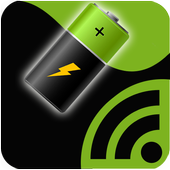 Sound Phone Charger prank icon