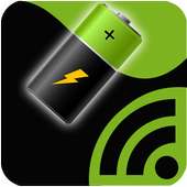 Sound Phone Charger prank on 9Apps