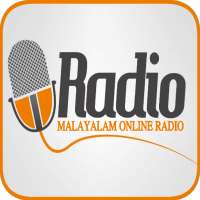 Malayalam radio