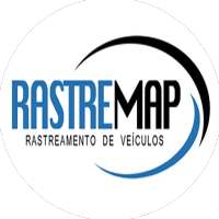 Rastre Map Web