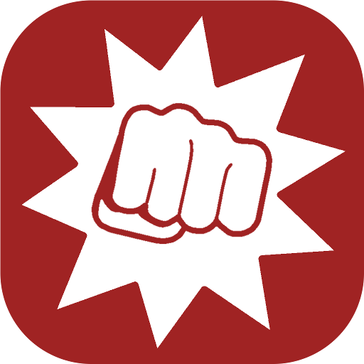 Punchline - Battle Rap icon