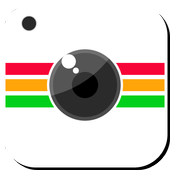 camera galaxy j8 💝 - focus camera galaxy j8  ✔ icon