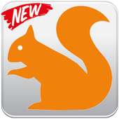 My Uc Browser Mini Turbo Gaid