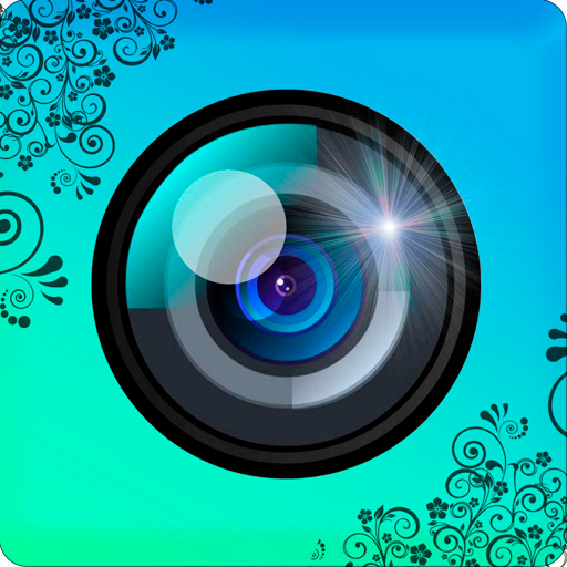 Photo Editor Pro icon
