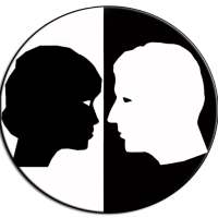 اكتشف شخصيتك on 9Apps