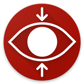 The Third Eye icon
