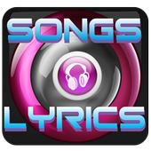 Tamer Hosny 180 Darga Song icon