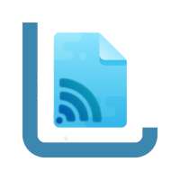 Nearby Share Companion For Win