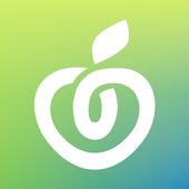 Meta Nutrition - USC icon