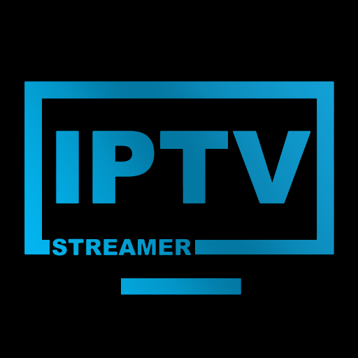 iPTV streamer pro Live Smarters Pro iptv Tips icon