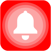 Best RIngtones - Top 2016 icon