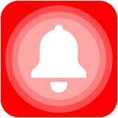 Best RIngtones - Top 2016 on 9Apps