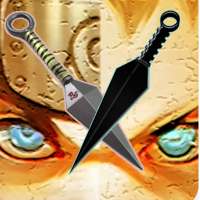 Wallpapers For Naruto_Ninja Konoha on 9Apps