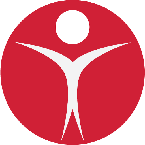 Set Contact Photo icon