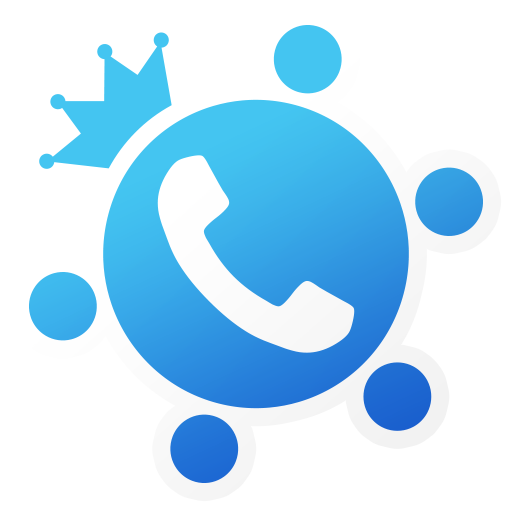 KingsConference icon