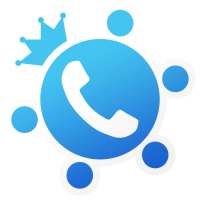 KingsConference on 9Apps