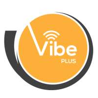 Vibeplus MoSIP on 9Apps