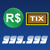 Guide for Roblox icon