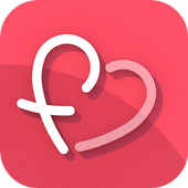 Findmate أيقونة
