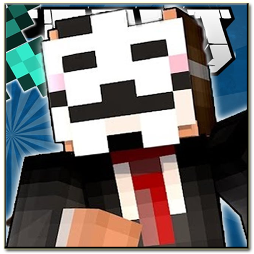 Mod Skin Hacker for Minecraft icon