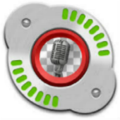 Call Recorder icon