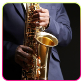 KennyG Instrumental Song Offline icon