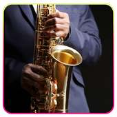 KennyG Instrumental Song Offline