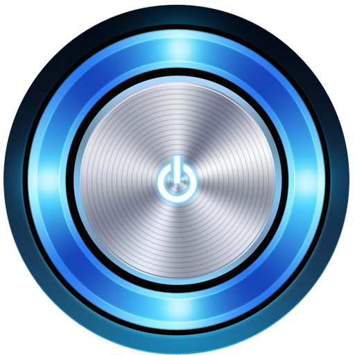 Super Bright LED Flashlight icon