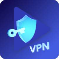 Play Vpn
