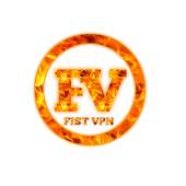 Fist VPN