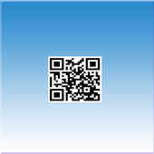 QR Code Creator- Generater icon