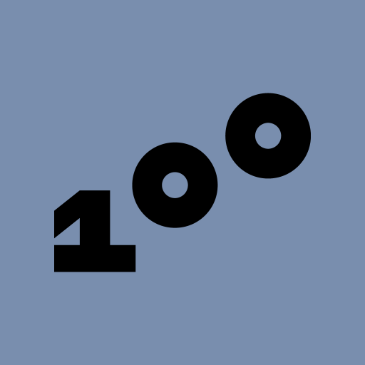 Dissonances. Compose Music icon