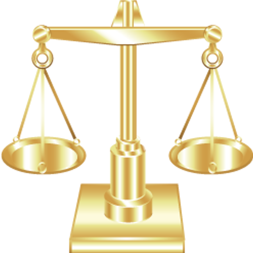 Área Superficie Corporal icon